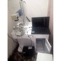 Cnc Engraving Machine