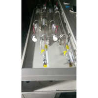 Co2 Laser Tube