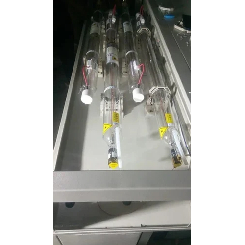 Laser Tube