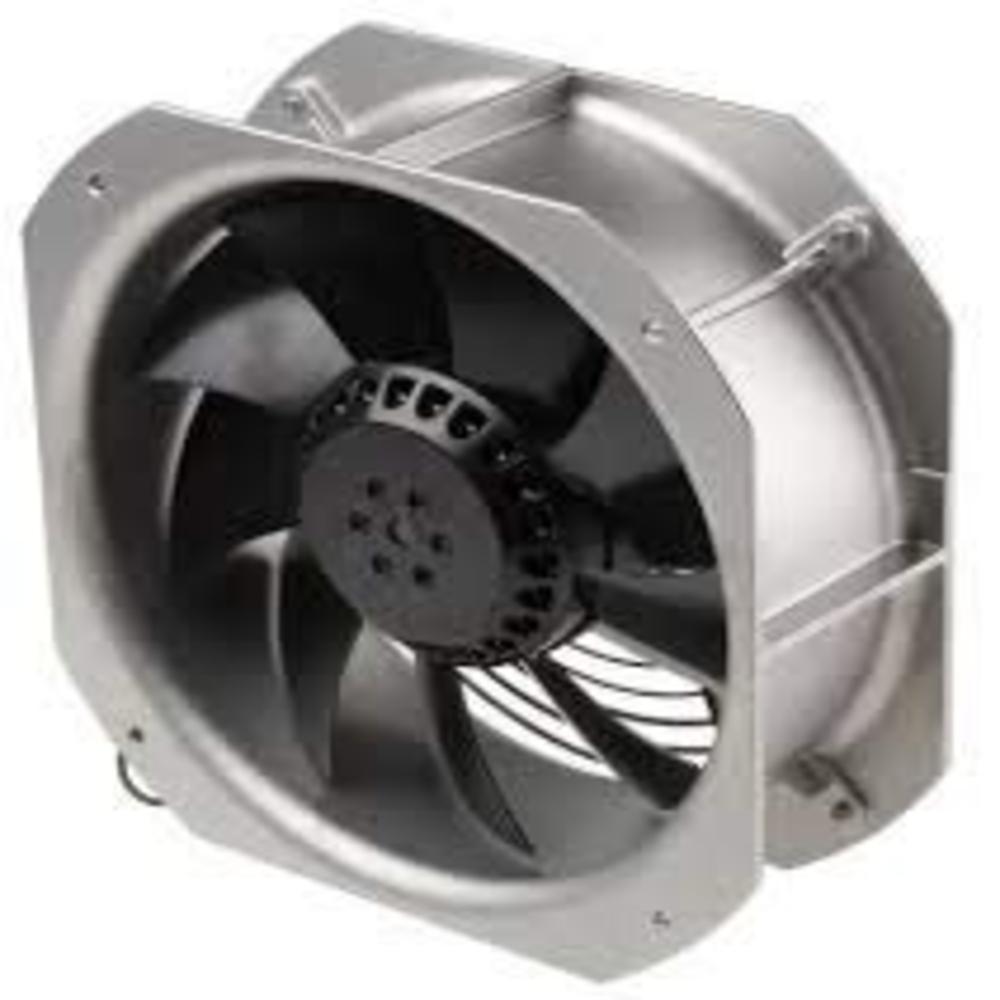 EBM-PAPST W2E200-HH38-05 AC Fans AC AXIAL Fan