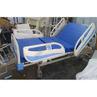 Hospital ICU Bed