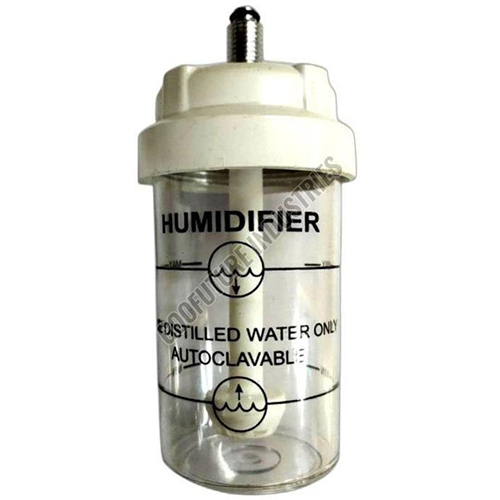 Humidifier Bottle