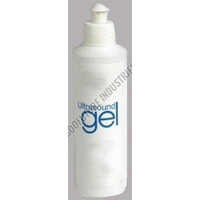 Ultrasound Crystal Clear Gel