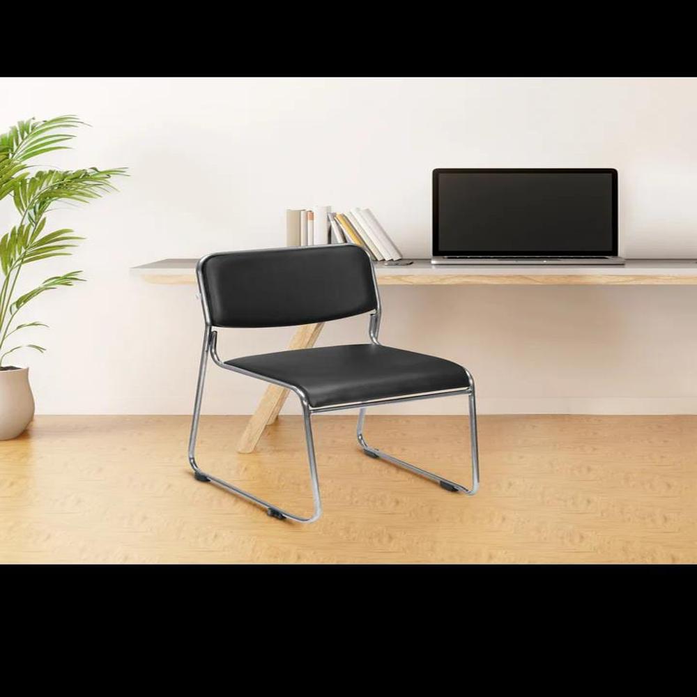 NILKAMAL CONTRACT 01 OFFICE CHAIR 