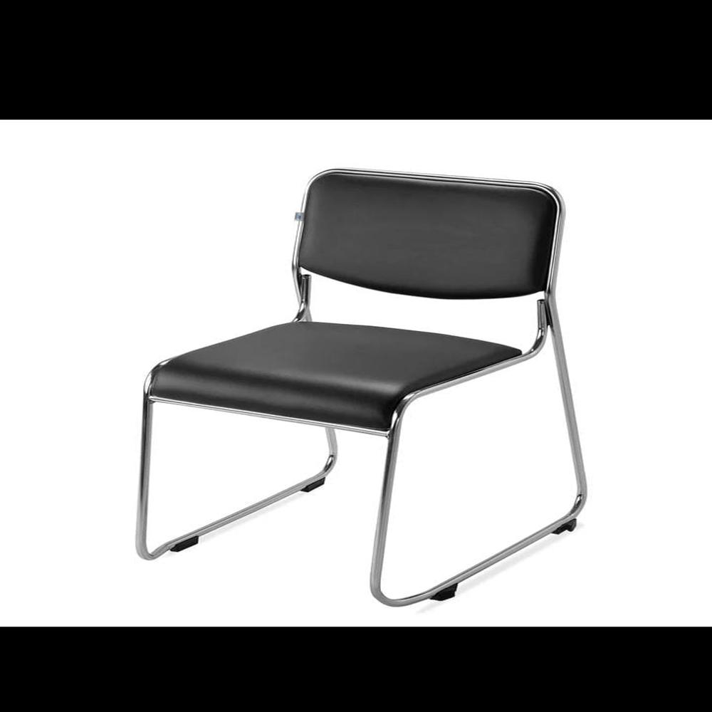 NILKAMAL CONTRACT 01 OFFICE CHAIR 