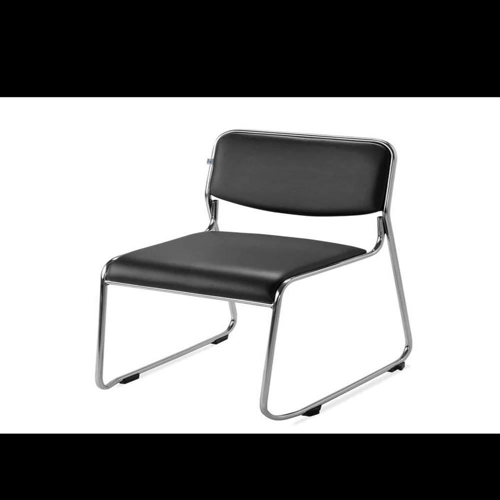 NILKAMAL CONTRACT 01 OFFICE CHAIR 