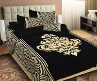 chenille Bedsheet