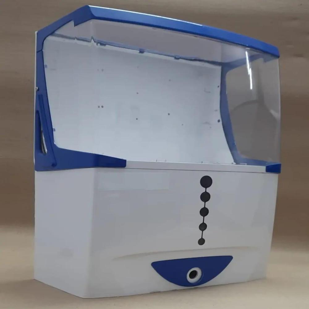 ideal RO cabinet