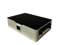 409.6V 100A 40kw White Solar Stackable Storage Lithium Battery