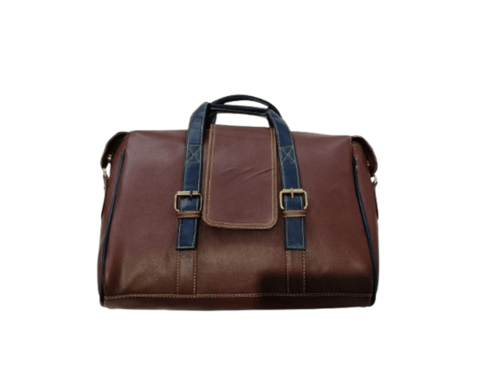 Leather Laptop Bags