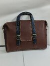 Leather Laptop Bags