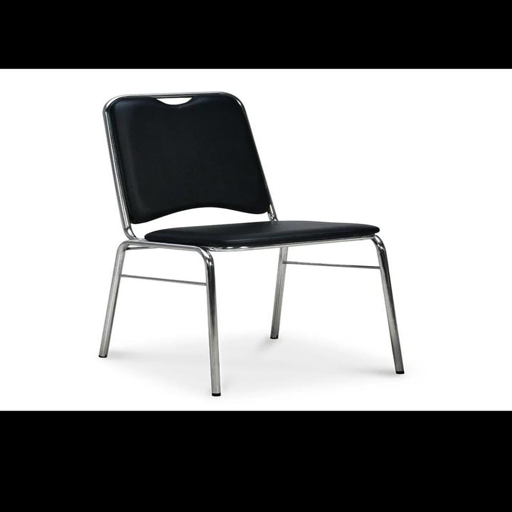 NILKAMAL CONTRACT 05 OFFICE CHAIR 