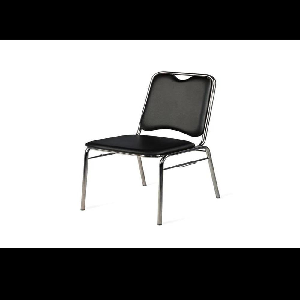 NILKAMAL CONTRACT 05 OFFICE CHAIR 