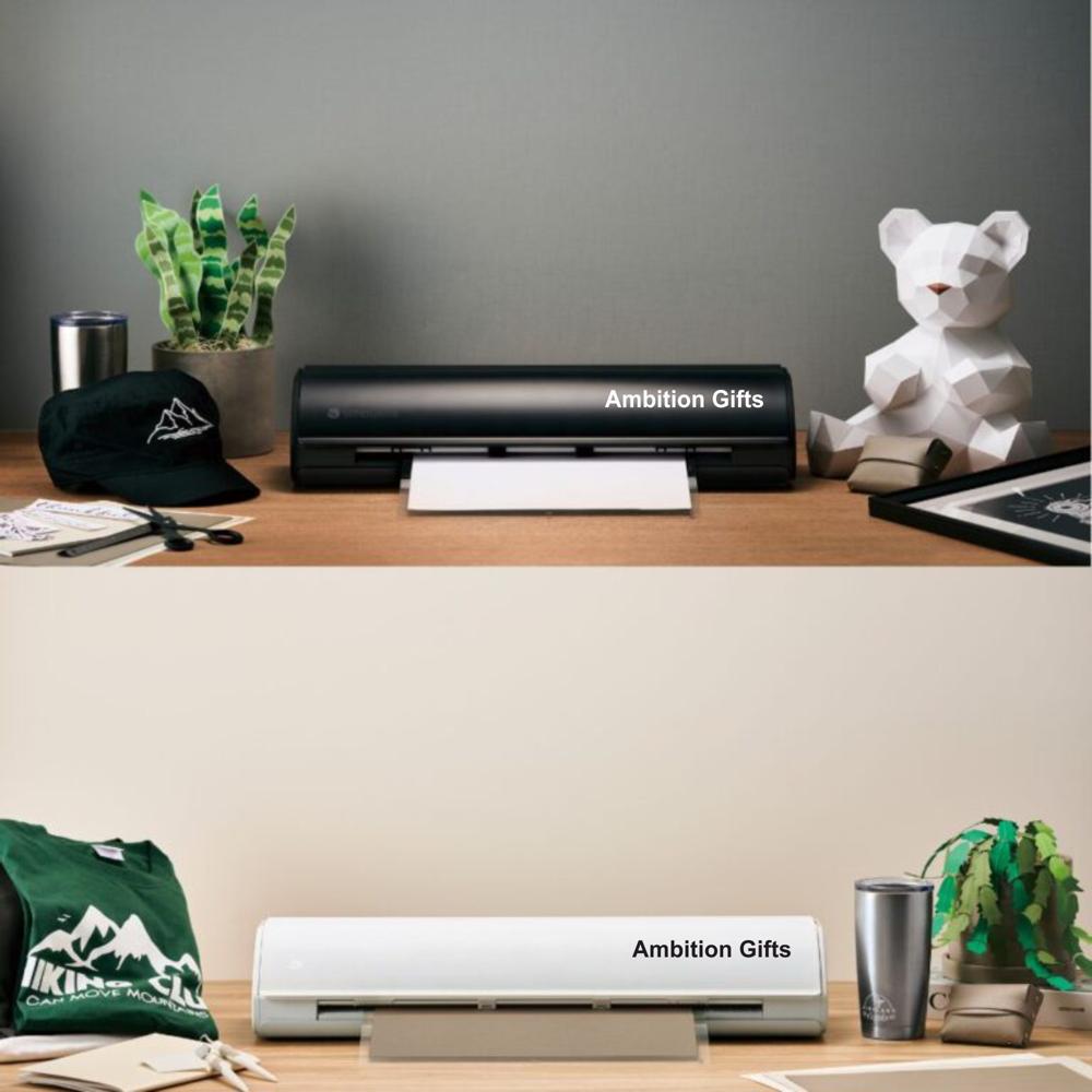 Silhouette Cameo 5 - Automatic Grade: Automatic