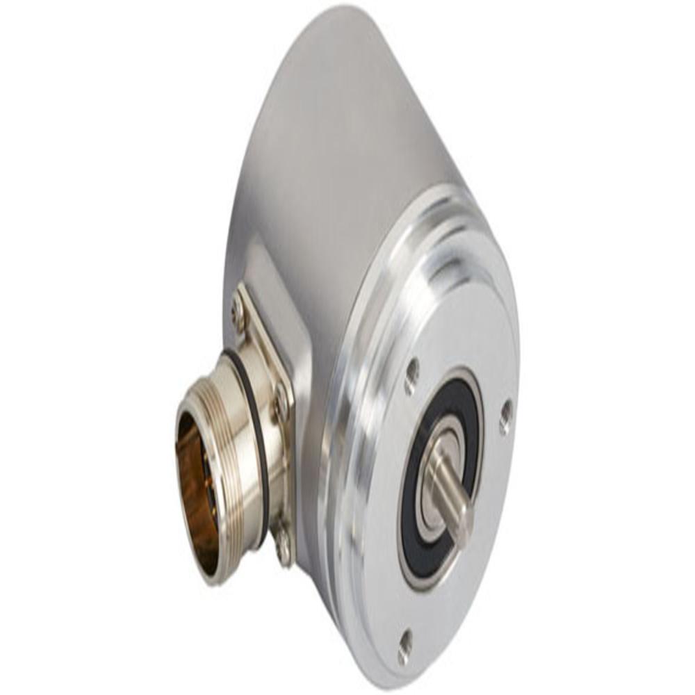 UCD-SHPPP-PPPP-Y060-PRL Abs. Encoder