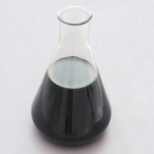 OPAL SOLVENT