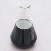 Opal Solvent - Application: Automotive