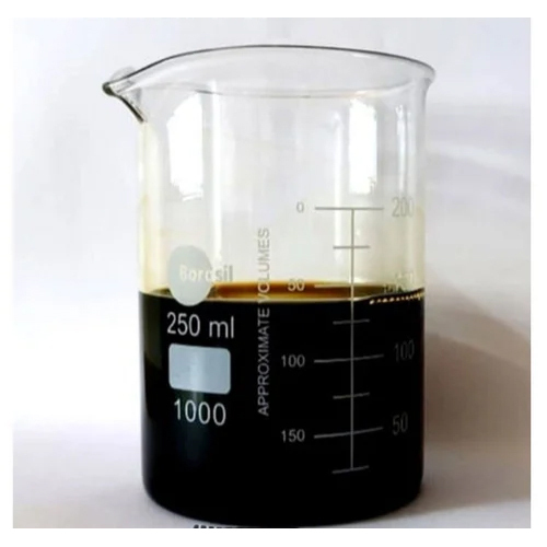 Opal Solvent - Application: Automotive