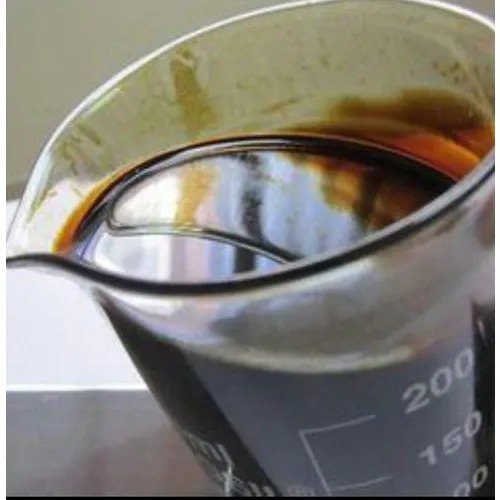 Opal Solvent - Application: Automotive