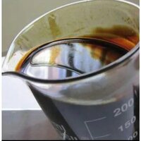 OPAL SOLVENT