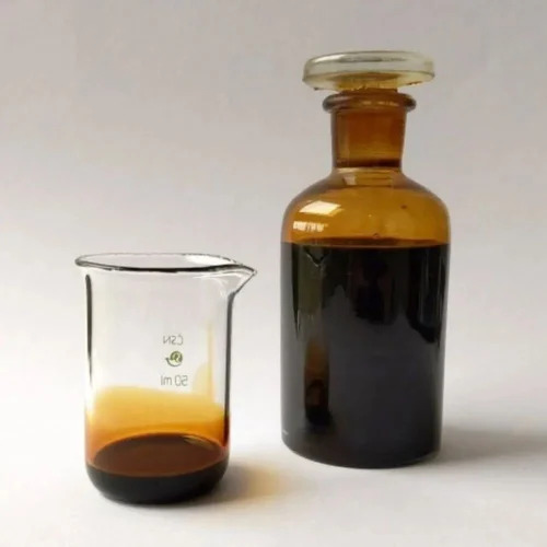 OPAL SOLVENT