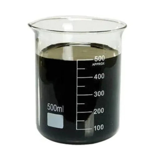 OPAL SOLVENT