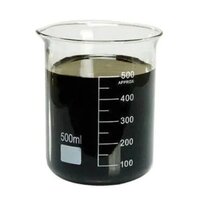 OPAL SOLVENT