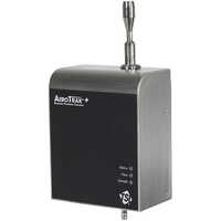 Tsi 6201 Aerotrak-plus Remote Particle Counter With Integrated Pump