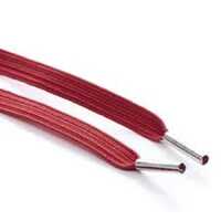 Shoe Laces Polyester