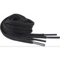 Shoe Laces Polyester