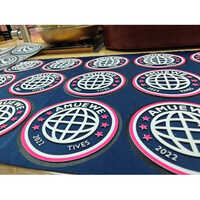 Silicon Labels
