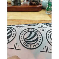Silicon Labels