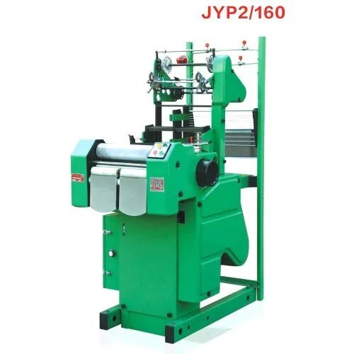 Jiayi JYP 2-160 Needle Loom Machine