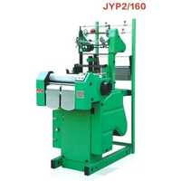 Jiayi JYP 2-160 Needle Loom Machine