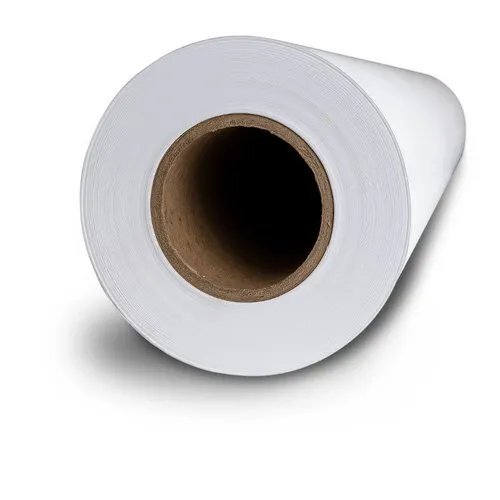 Sublimation Heat Transfer Paper
