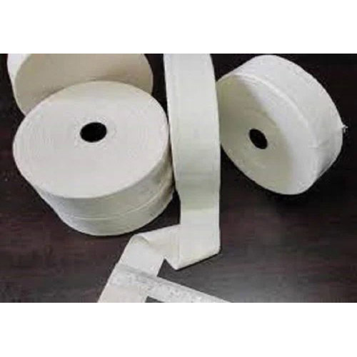 Pp Niwar Tape - Color: Multi Color