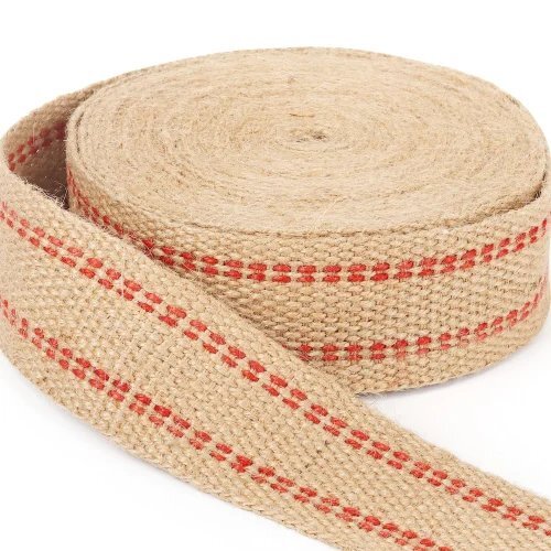 Pp Niwar Tape - Color: Multi Color