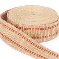 Pp Niwar Tape