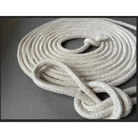 Braided Rope