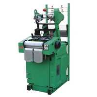 Jiayi JYF 2-160 High Speed Needle Loom Machine
