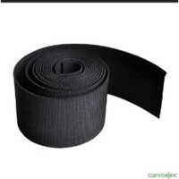 Polypropylene Webbing