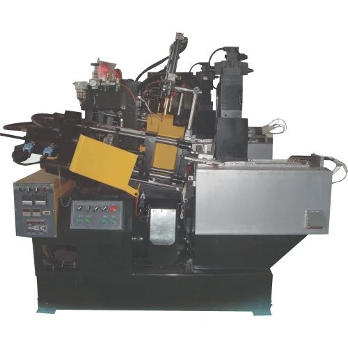 Industrial Die Casting Machine