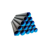 Hdpe Double Wall Corrugated Pipe