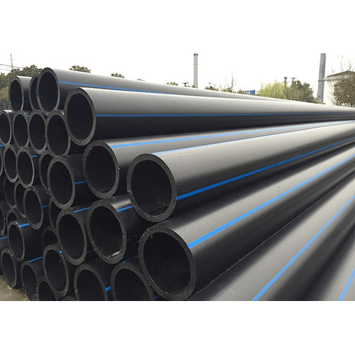 PE-63 32 MM HDPE Pipe