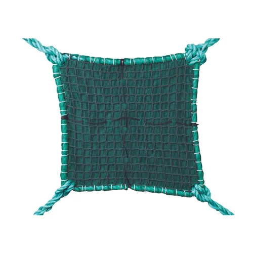 Garware Dsn Ppmf Safety Net - Color: As Per Availability
