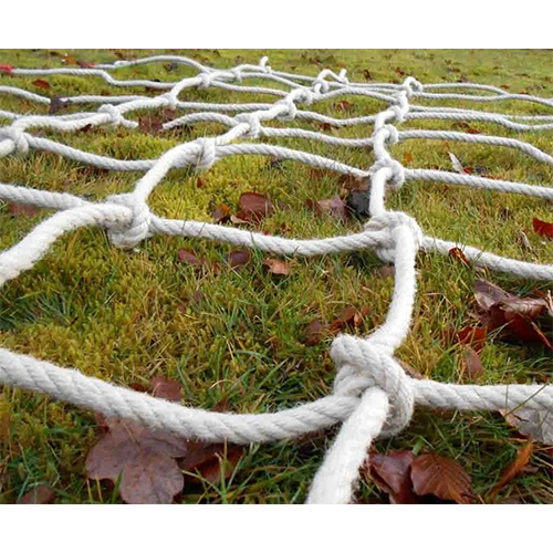 Sports Net