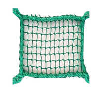 2.5 Mm Braided Double Layer Safety Net