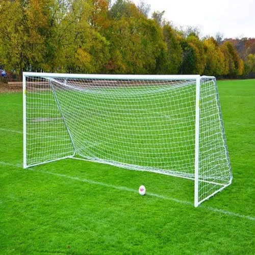 Sports Net Football And Cricket