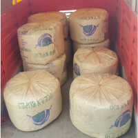 Polypropylene Danline Rope