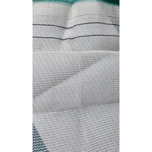 Agro Shade Net
